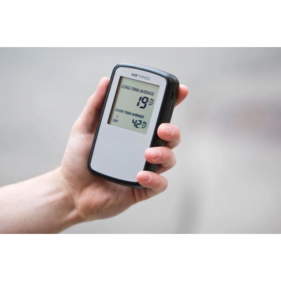 AirThings Corentium Home 223 – Hledejceny.cz