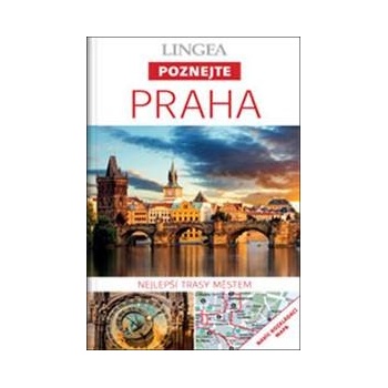 Praha