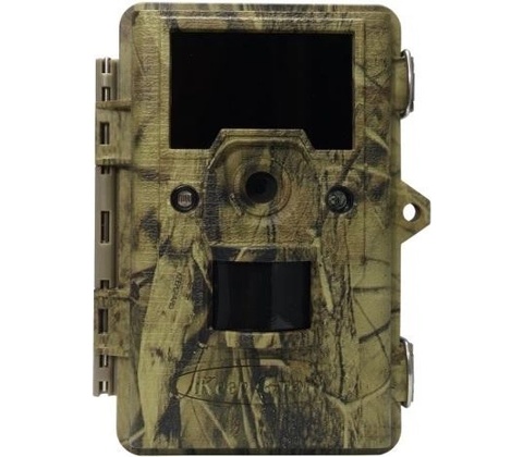 KeepGuard KG-780NV