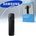 Samsung EO-MG920