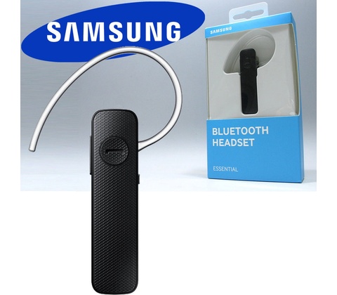 Samsung EO-MG920