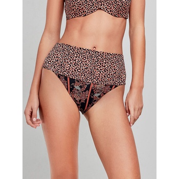 Gisela БАНСКИ ДОЛНА ЧАСТ МНОГОПОЗИЦИОННА 2/30193 gisela