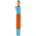 VIZOPOL Plastic water cannon
