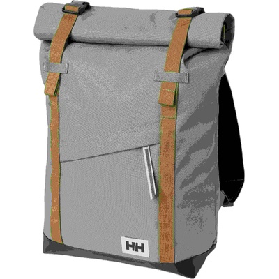 Helly Hansen STOCKHOLM