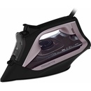 Rowenta DW 4345