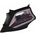 Rowenta DW 4345
