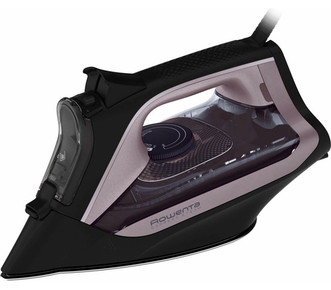 Rowenta DW 4345
