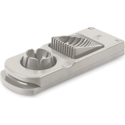 BERLINGER HAUS - Kráječ na vejce a sýr SAHARA – Zbozi.Blesk.cz