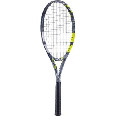 Babolat Evo Aero – Zboží Dáma