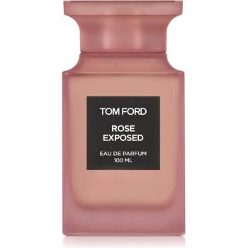 Tom Ford Rose Exposed Eau De Pafum Eau de Parfum унисекс 100ml