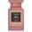 Tom Ford Rose Exposed Eau De Pafum Eau de Parfum унисекс 100ml