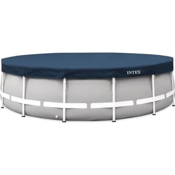 Intex 28083 Покривало 457 см