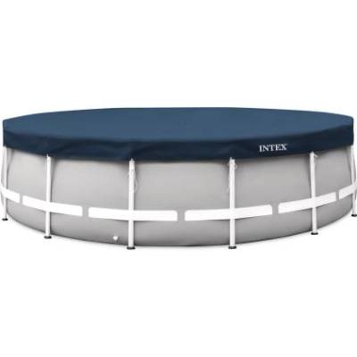 Intex 28083 Покривало 457 см