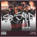 So Solid Crew - They Don't Know CD