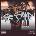 So Solid Crew - They Don't Know CD