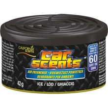 California Scents Car Scents Ice 42 g