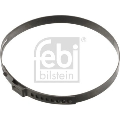 Spona FEBI BILSTEIN 45634