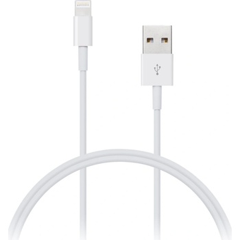 Connect IT CI-159