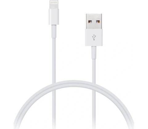 Connect IT CI-159