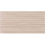 EBS Ordesa - Декор 30x60 см, матов дъб DORD3060RO (DORD3060RO)