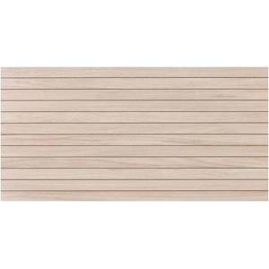 EBS Ordesa - Декор 30x60 см, матов дъб DORD3060RO (DORD3060RO)