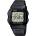 Casio W-800H-1AVDF