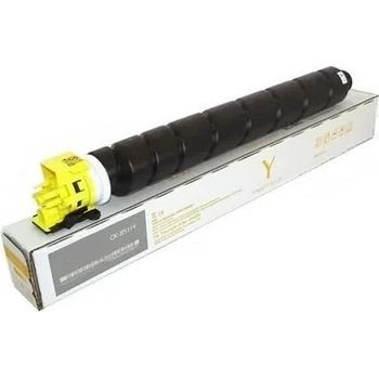 Triumph Adler 1T02YMATA0 - originálny