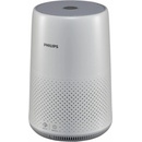 Philips AC0819/10 Series 800