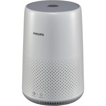 Philips AC0819/10 Series 800
