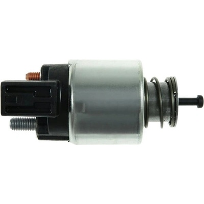 Spínač startéru AS-PL SS1075 (Delco)