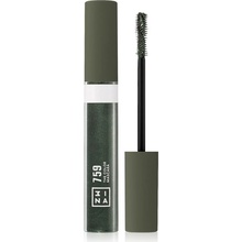 3INA The Color Mascara objemová řasenka 575 14 ml