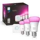 Image 1 of Philips A60 E27 9W 806lm (8719514291515)