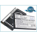 Cameron Sino CS-NK5JXL 1350mAh