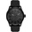 Diesel DZ1807