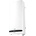 TESY BelliSlimo GCR 100 27 22 E31 ECW (304654)