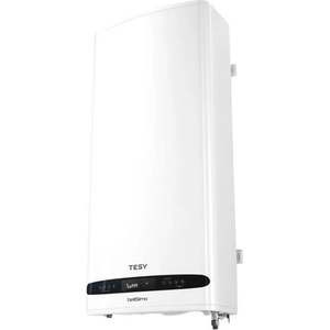 TESY BelliSlimo GCR 100 27 22 E31 ECW (304654) Бойлери
