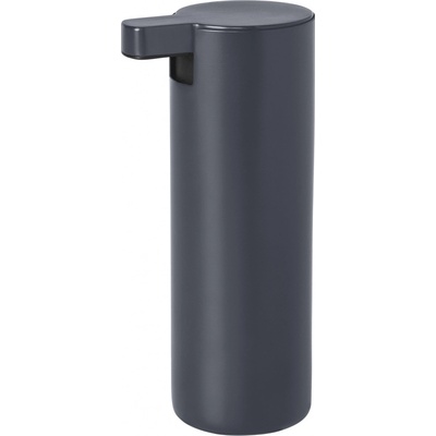 Blomus Modo BM66359