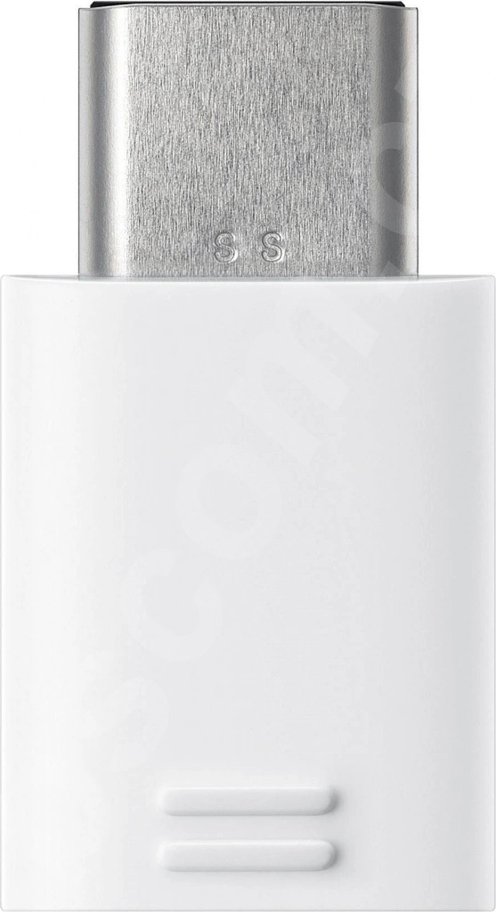 Samsung EE-GN930B