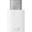 Samsung EE-GN930B