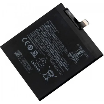 Image 1 of Xiaomi Батерия за Xiaomi Mi 9T Pro, Xiaomi Redmi K20 Pro, BP40
