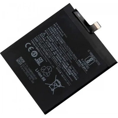 Xiaomi Батерия за Xiaomi Mi 9T Pro, Xiaomi Redmi K20 Pro, BP40