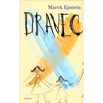 Dravec - Epstein Marek