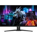 Gigabyte AORUS FO32U