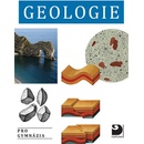 Geologie