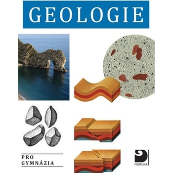 Geologie