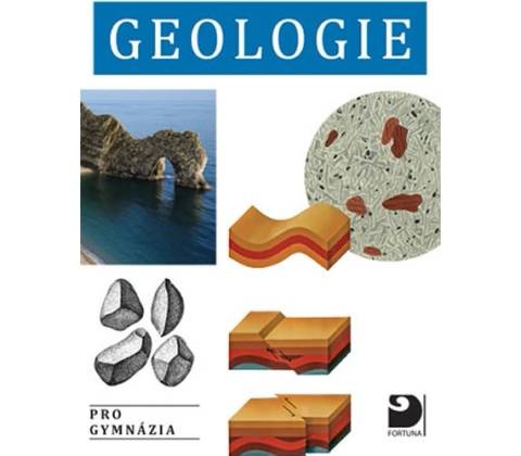 Geologie