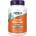 NOW NOW Coral Calcium Plus, 100 Veg Capsules