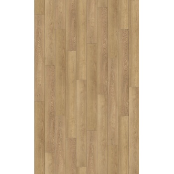 Floor V SPC Винилова настилка V Synchro WIRC 77006 5мм (WIRC77006)