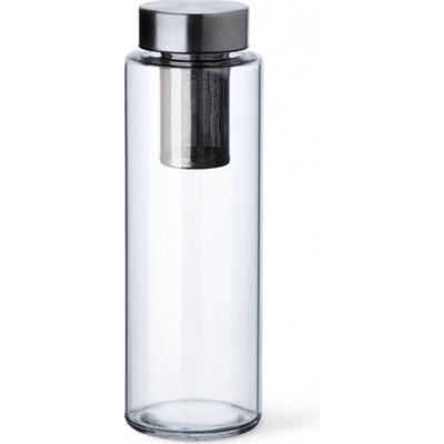 Simax Pure Exclusive Bottle 1l