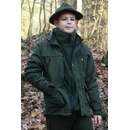 Athos Moden Tom detská poľovnícka bunda